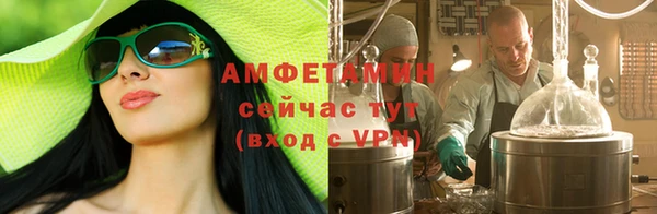 амф Арсеньев
