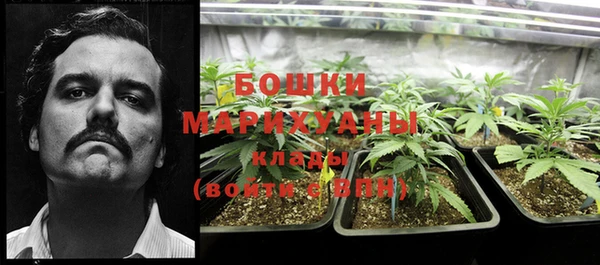 метадон Армянск
