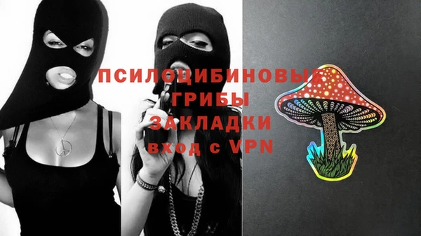 2c-b Балабаново